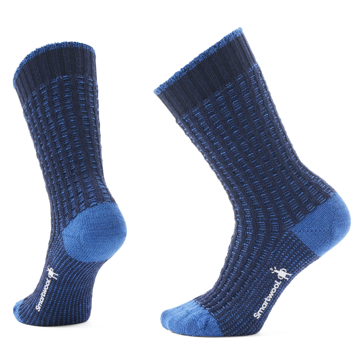 Deep Navy