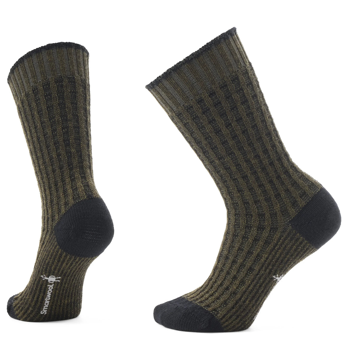 Military Olive