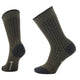Military Olive