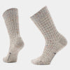 Taupe-Natural Marl