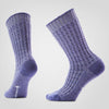 Chalk Violet