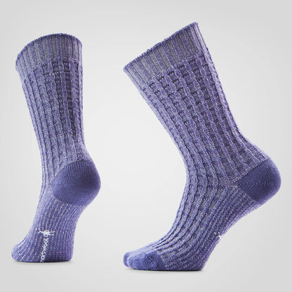 Chalk Violet