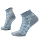 Pewter Blue