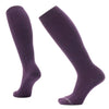 Purple Iris