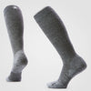 Charcoal-Light Gray