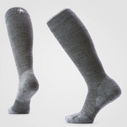 Charcoal-Light Gray