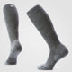 Charcoal-Light Gray