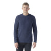 Deep Navy Heather