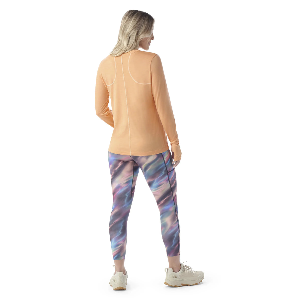 Apricot