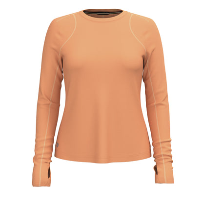 Apricot