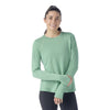 Zen Green