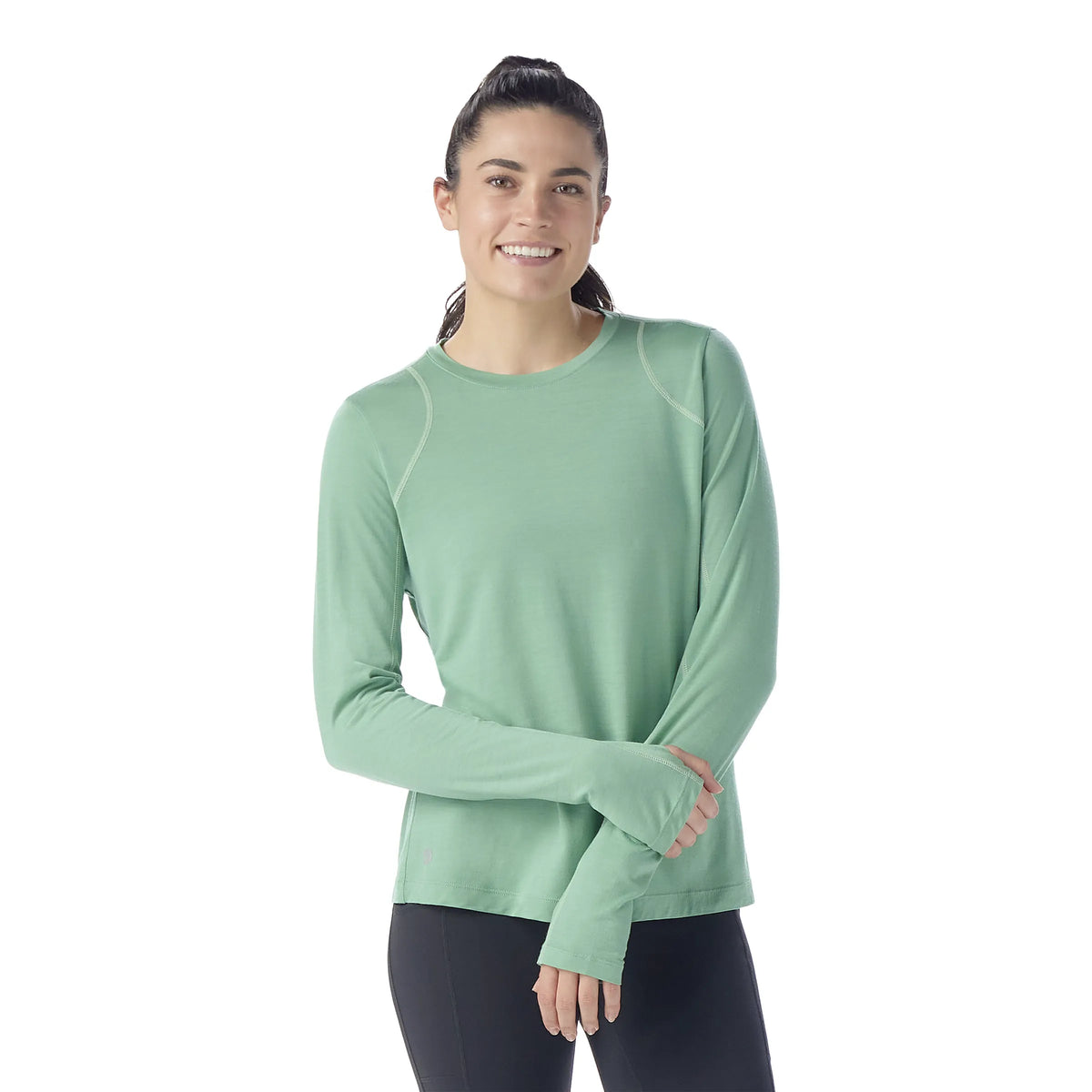 Zen Green