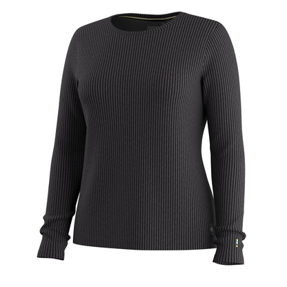 Charcoal Heather