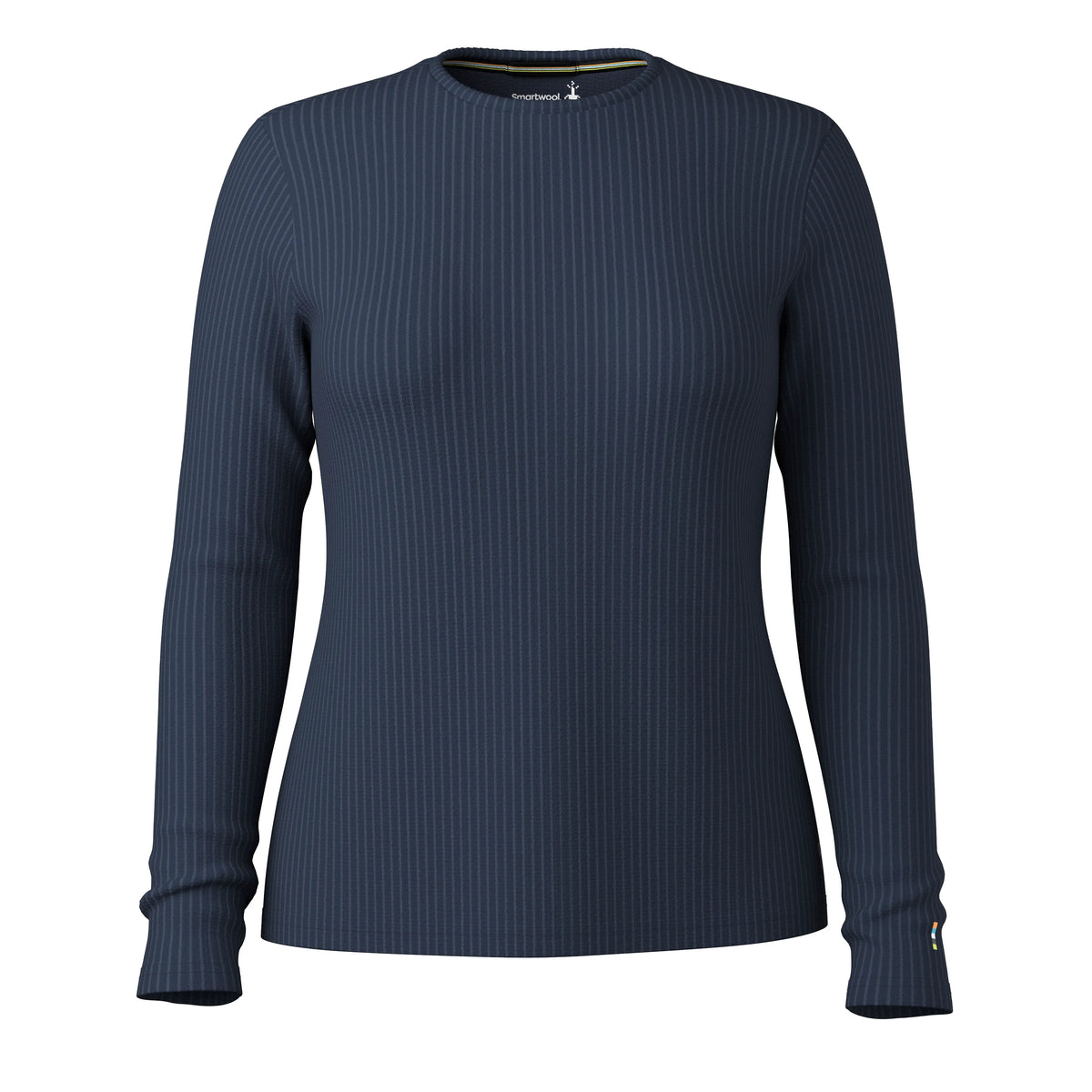 Nightfall Blue-Deep Navy
