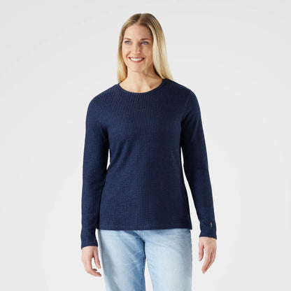 Nightfall Blue-Deep Navy