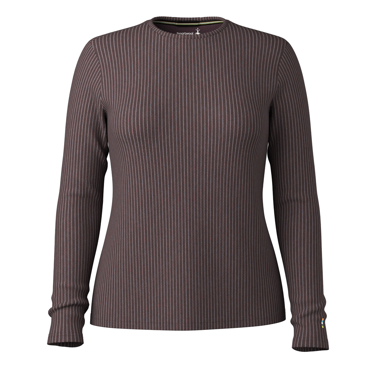 Mink-Chalk Violet Heather