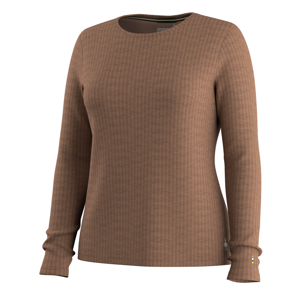 Mocha Heather