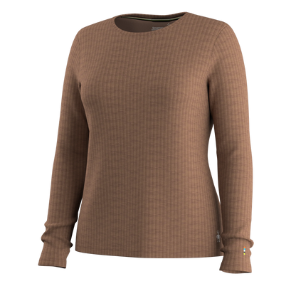 Mocha Heather
