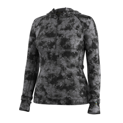 Black Tie Dye
