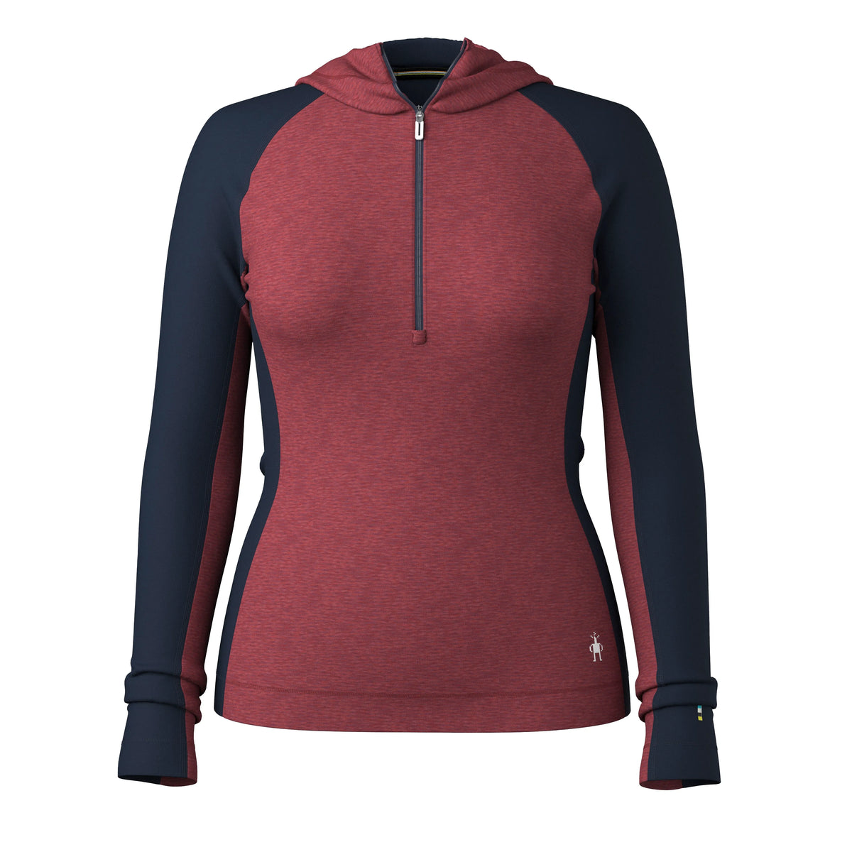 Currant Heather