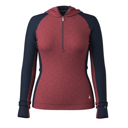 Currant Heather