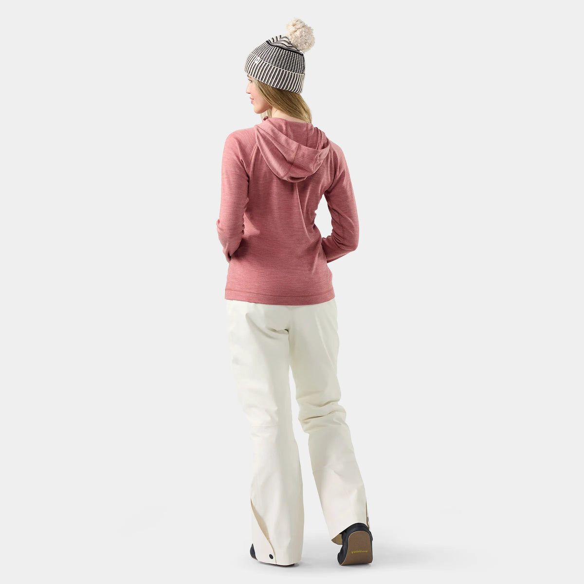 Rosewood Heather