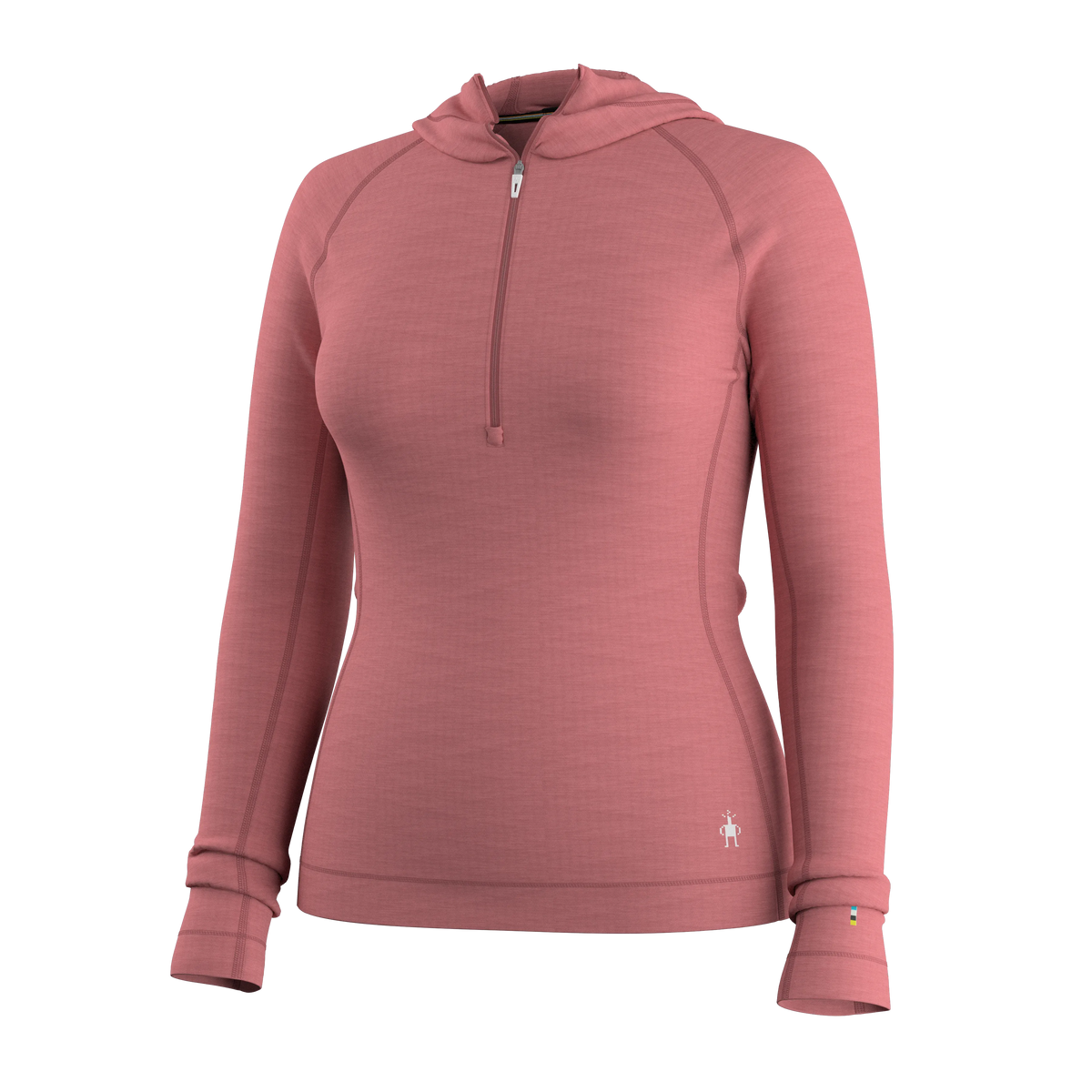 Rosewood Heather