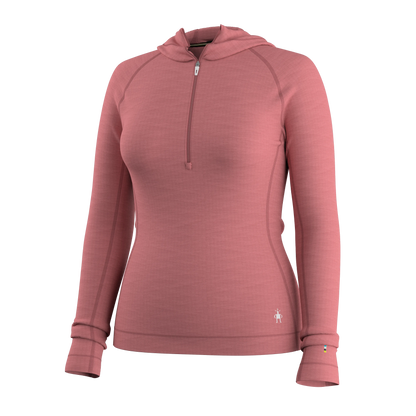 Rosewood Heather
