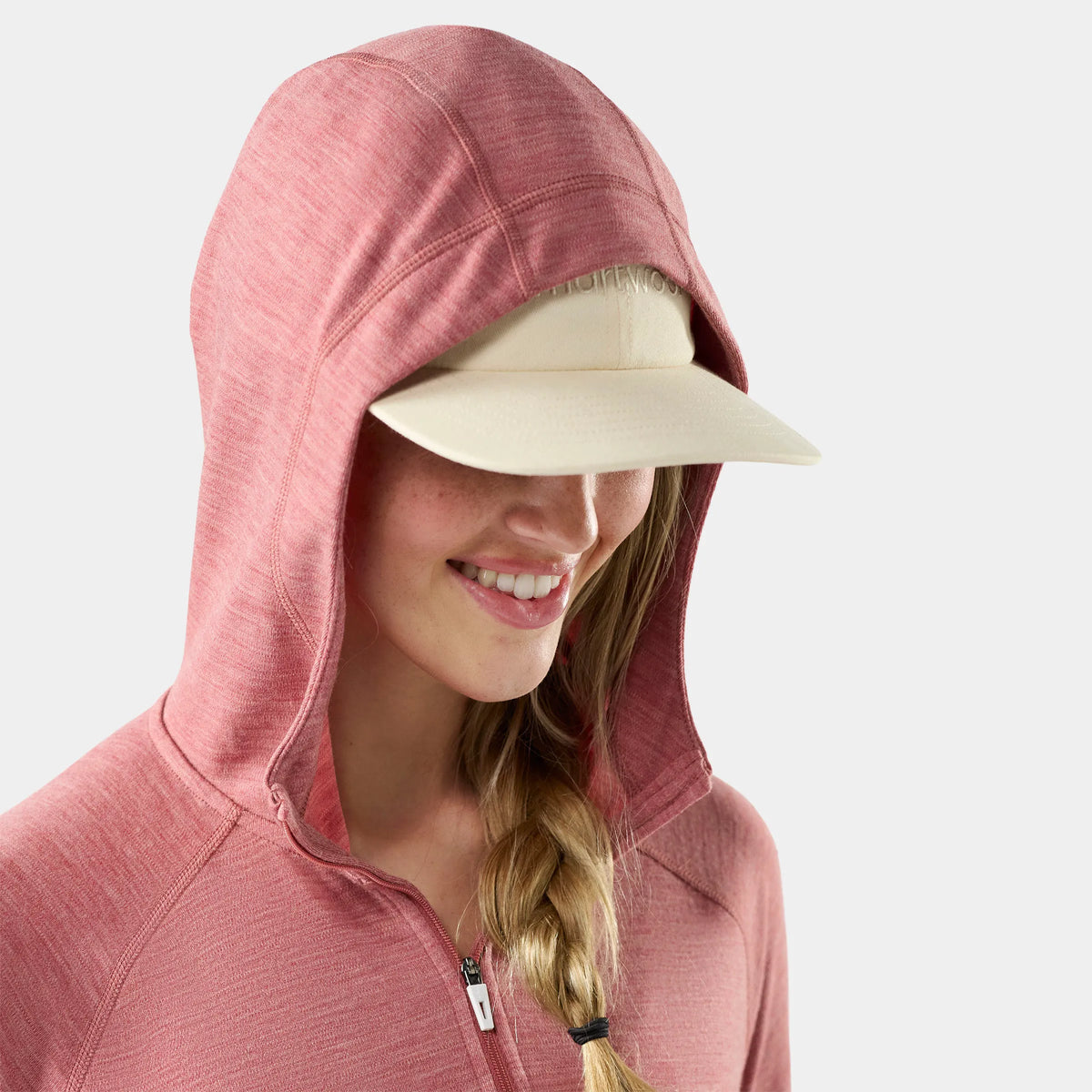 Rosewood Heather