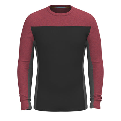 Black-Currant