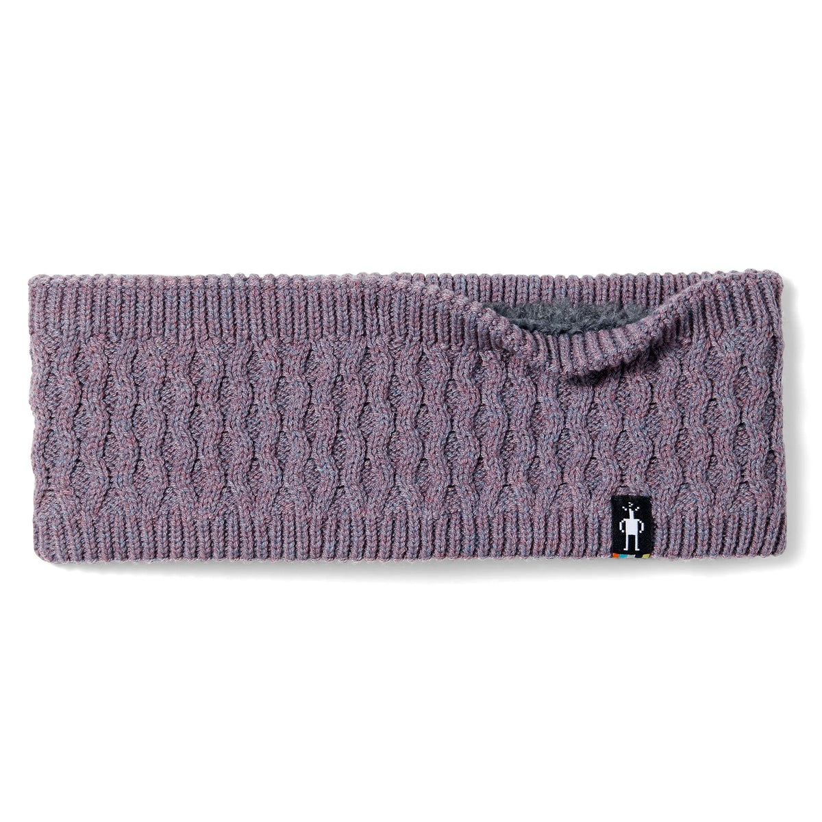 Chalk Violet Heather