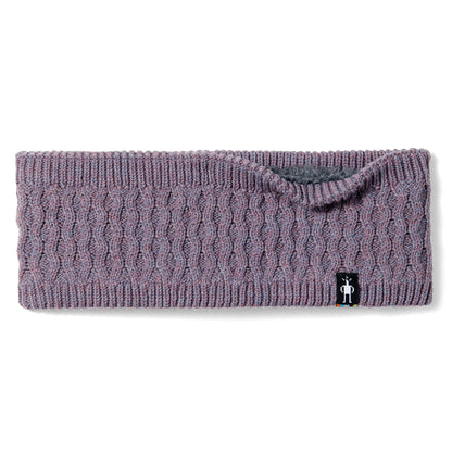 Chalk Violet Heather