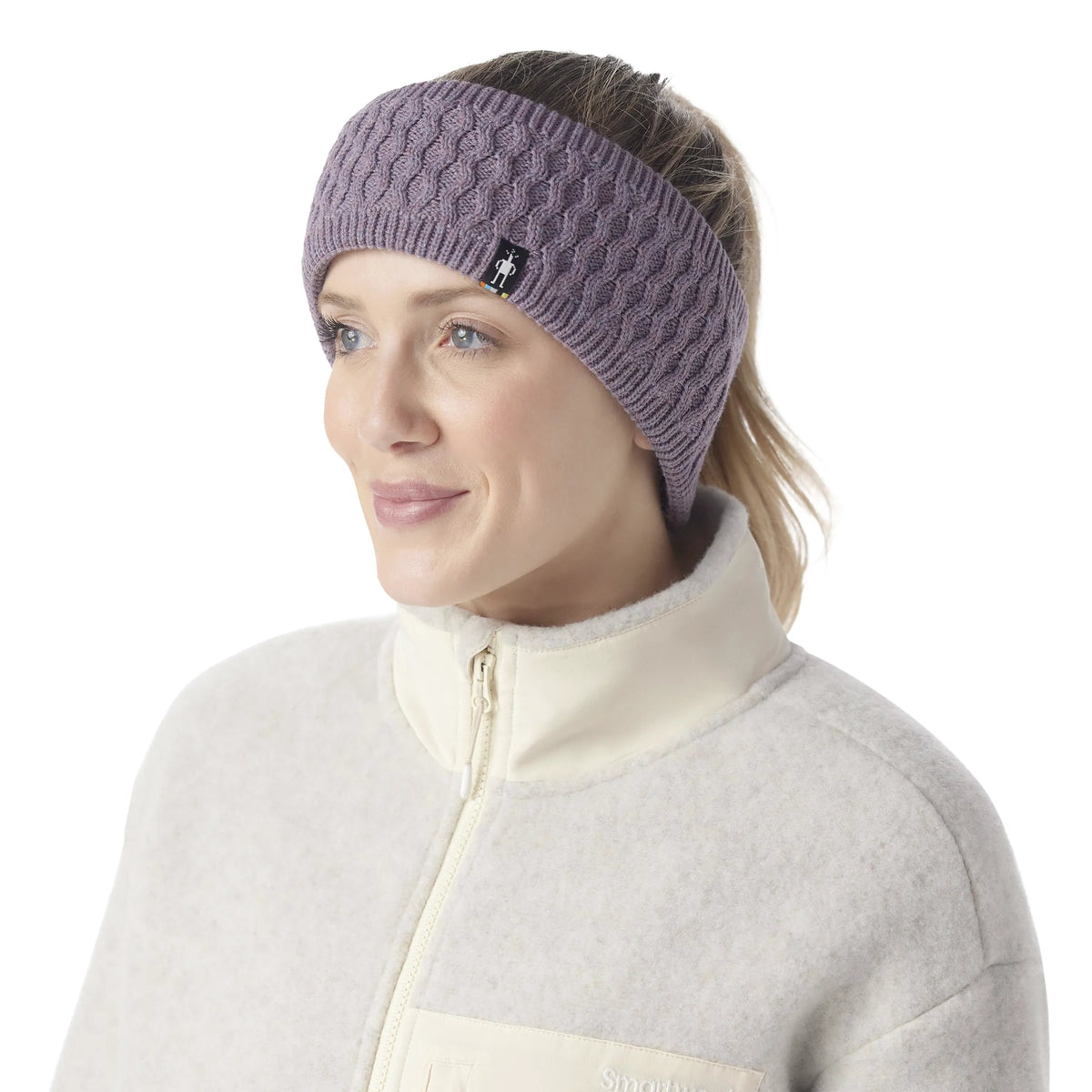 Chalk Violet Heather