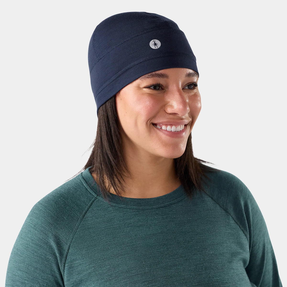 Deep Navy