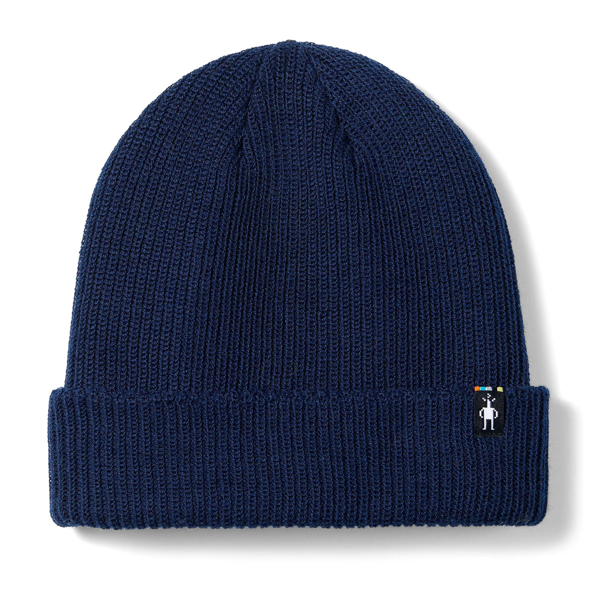 Deep Navy