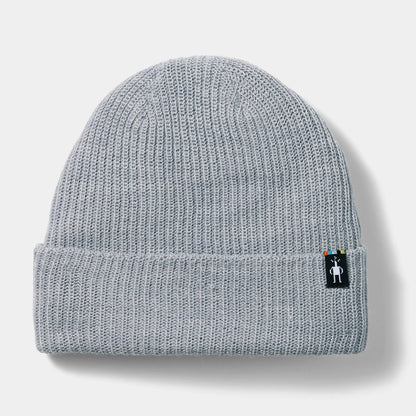 Light Gray Heather