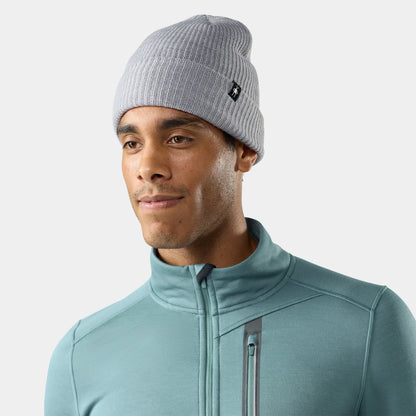 Light Gray Heather