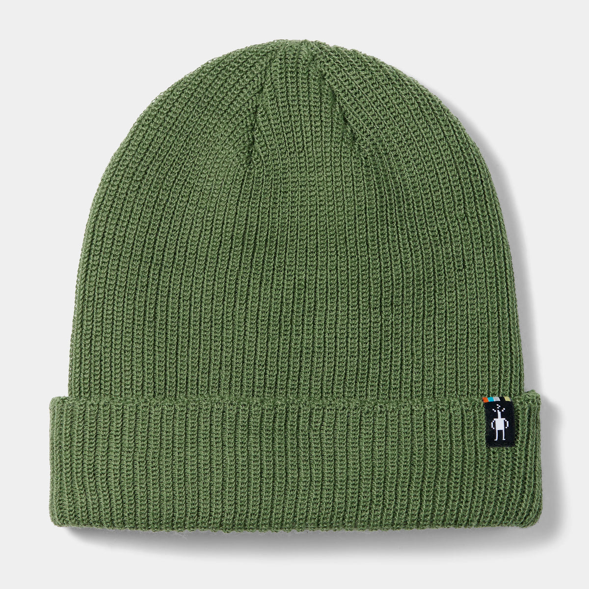 Fern Green