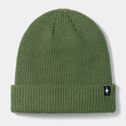 Fern Green