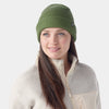 Fern Green