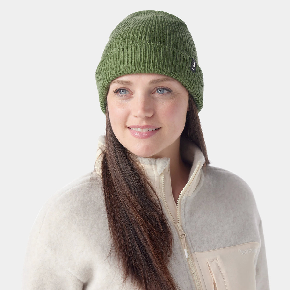 Fern Green