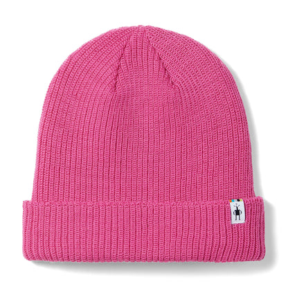 Garden Pink