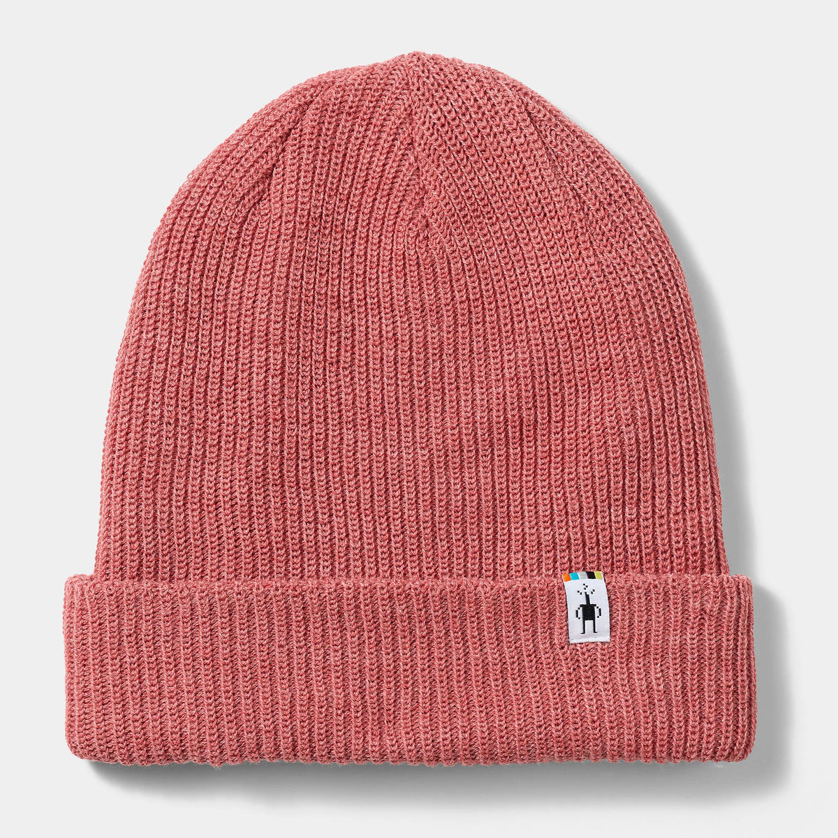 Rosewood Heather