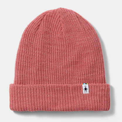 Rosewood Heather