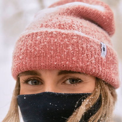Rosewood Heather