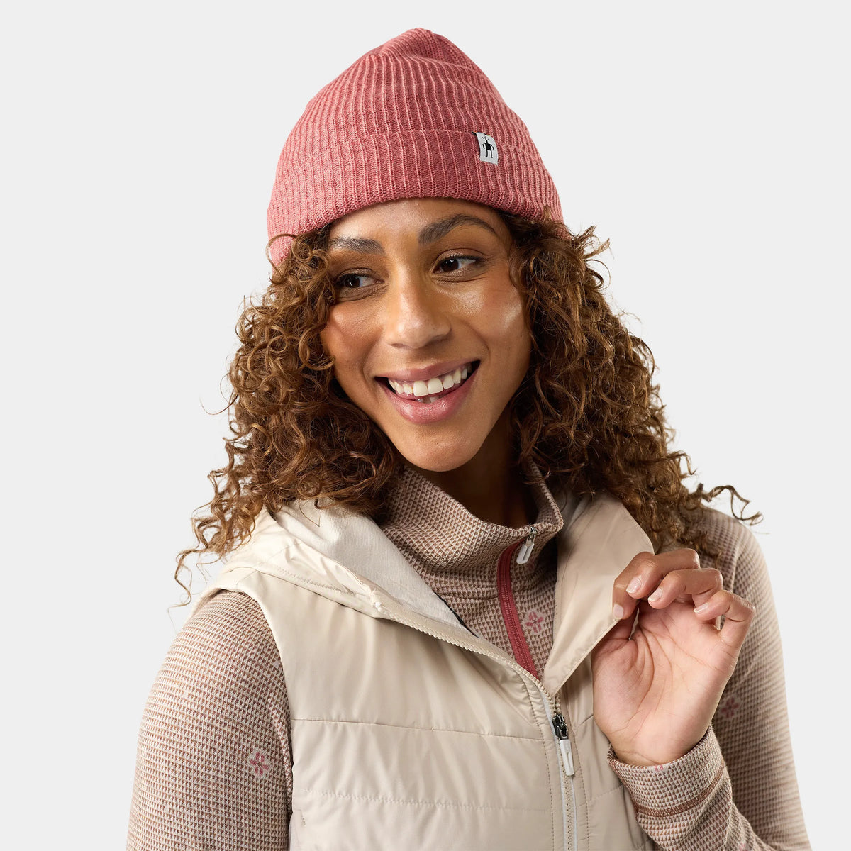 Rosewood Heather