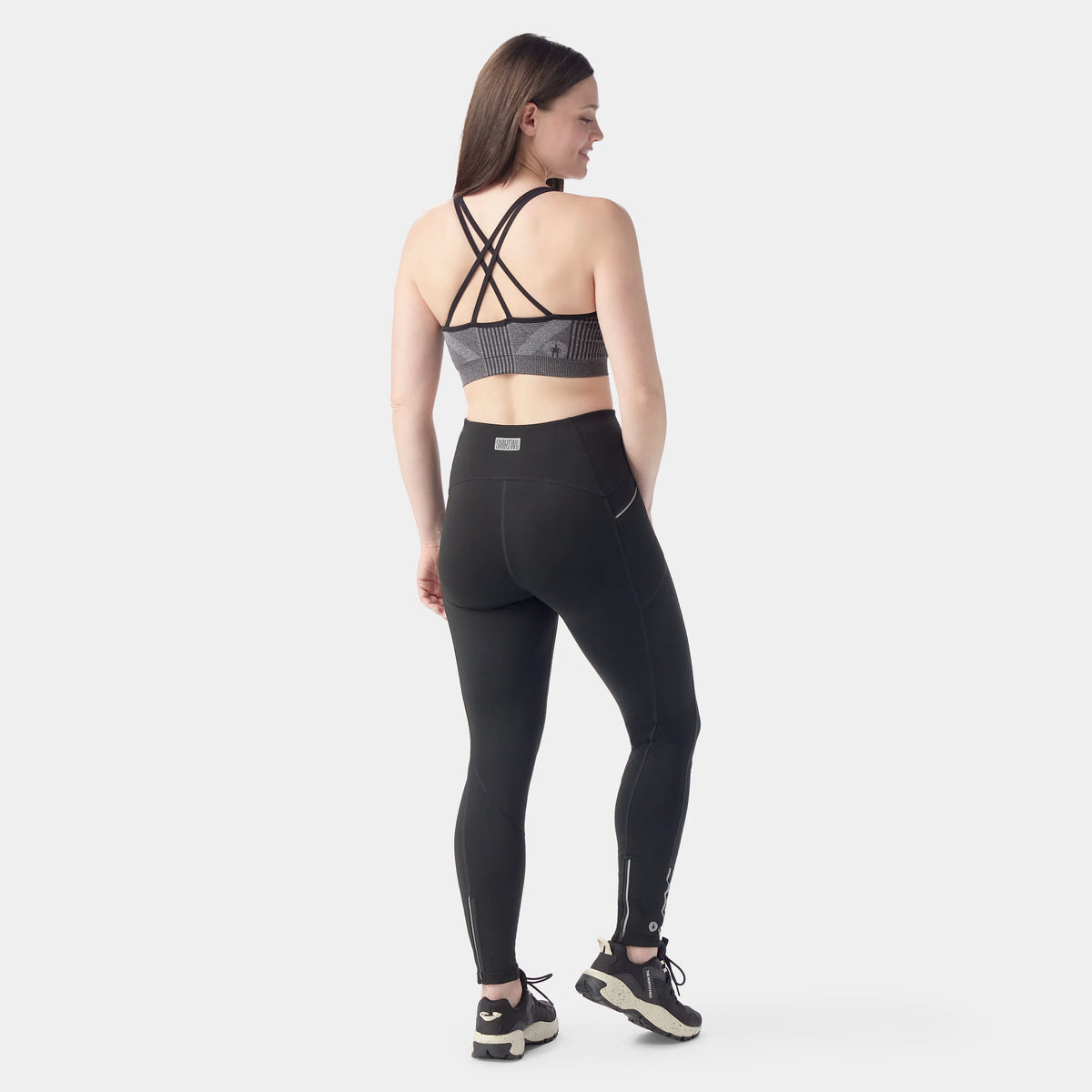 Black Heather
