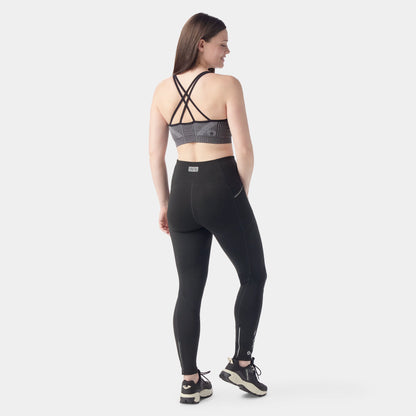Black Heather