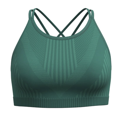 Emerald Green Heather