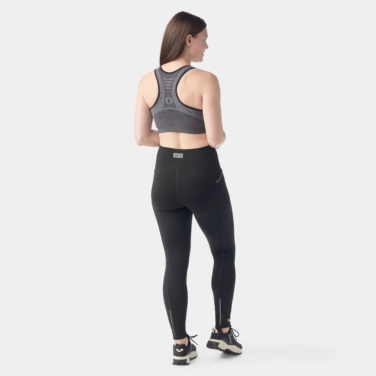 Black Heather